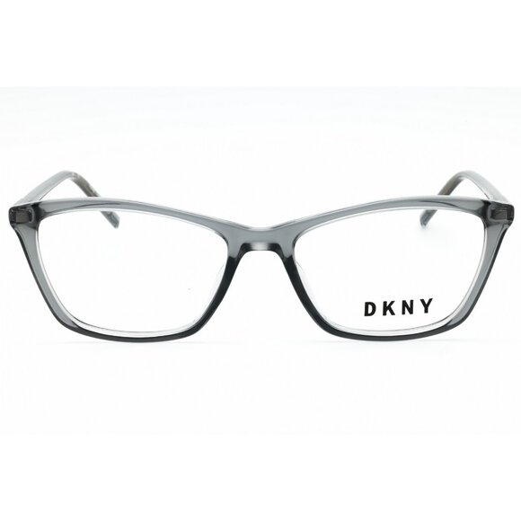 DKNY EYEGLASSES DK5036-015-52 New with case main image 4